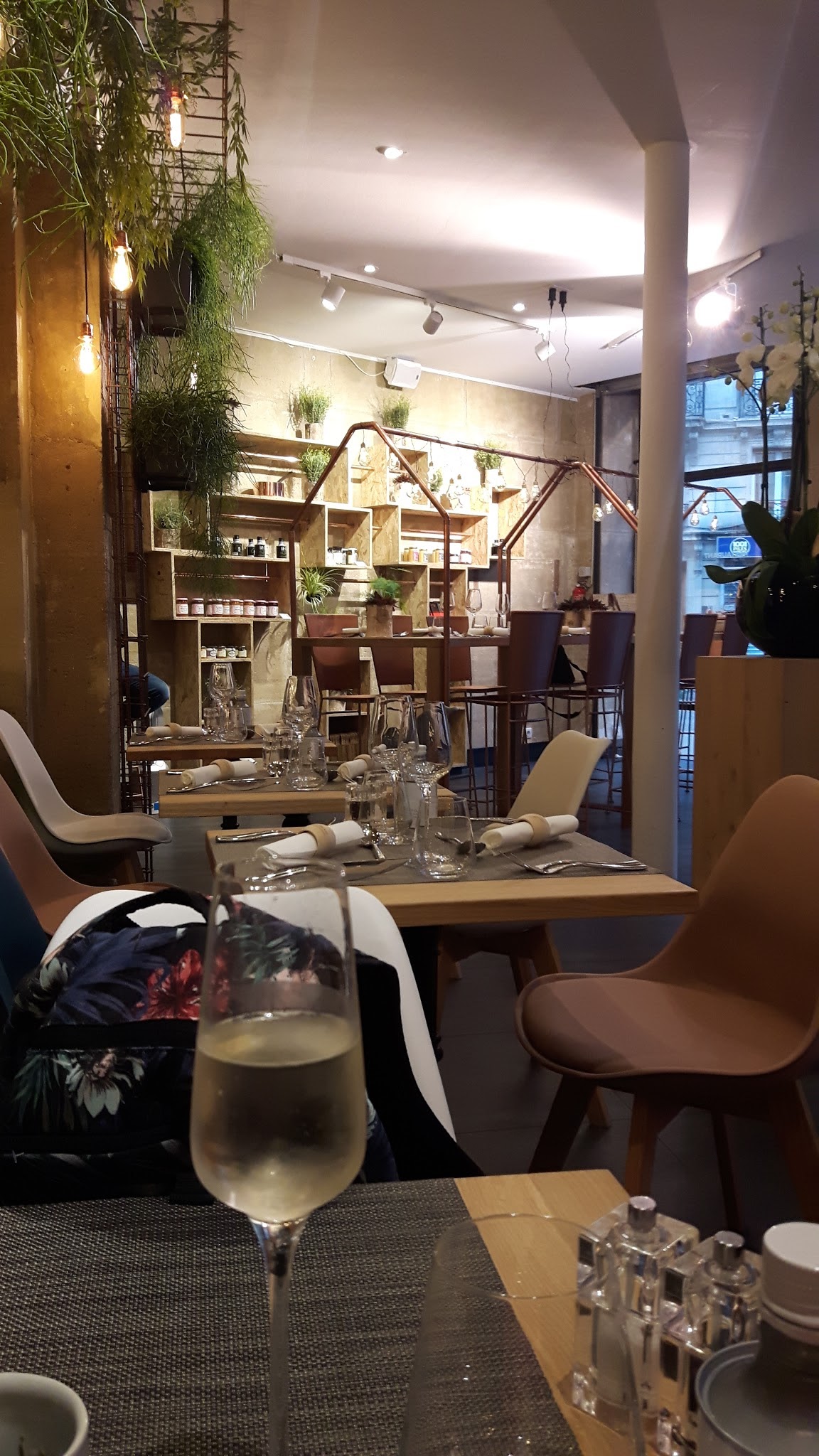 Photo n° 3 de l'avis de Alice. fait le 13/04/2018 à 12:11