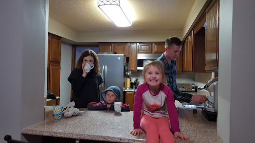 Public Golf Course «Apple Valley Golf Course», reviews and photos, 8661 140th St W, Apple Valley, MN 55124, USA