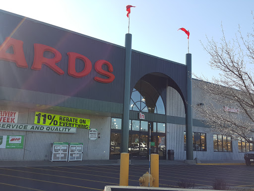 Menards, 220 W North Ave, West Chicago, IL 60185, USA, 