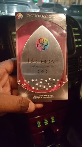 Cosmetics Store «SEPHORA», reviews and photos, 7021 S Memorial Dr #215, Tulsa, OK 74133, USA