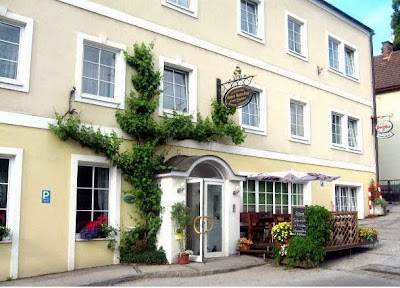 Photos of Gasthof Hamerling