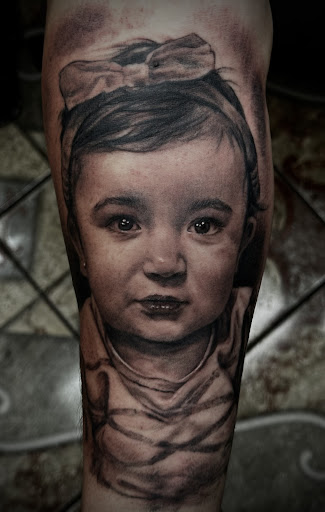 Explore sage tattoo ideas, creative tattoo ideas in Sunnyvale, available at Da Wei Tattoo Inc