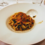 Photo n°1 de l'avis de HANS.O fait le 03/07/2018 à 23:07 sur le  La Locanda Dei Lazzari à Pozzuoli