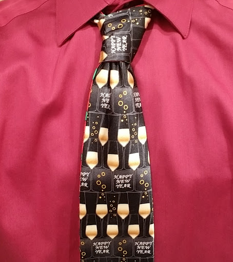 Wine Store «Santiam Wine Co», reviews and photos, 1555 12th St SE, Salem, OR 97302, USA