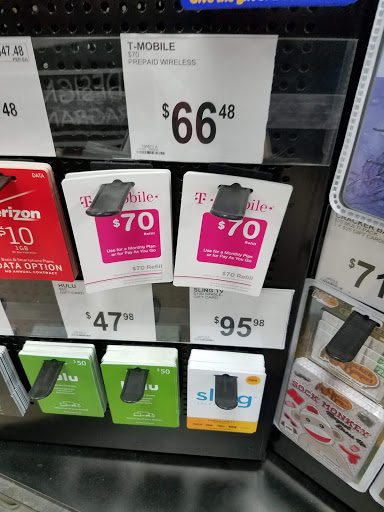 Warehouse club «Sams Club», reviews and photos