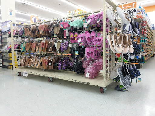 Discount Store «Big Lots», reviews and photos, 10548 SE Washington St, Portland, OR 97216, USA