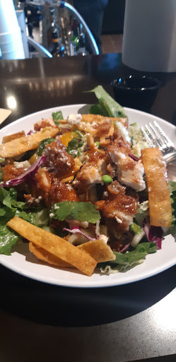 Health Food Store «Sprouts Farmers Market», reviews and photos, 10800 Alpharetta Hwy c, Roswell, GA 30076, USA