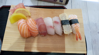 Pekyo à Aix-en-Provence