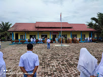 Foto SMA  Negeri 1 Suka Makmue, Kabupaten Nagan Raya