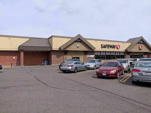 Grocery Store «Safeway», reviews and photos, 1632 Hover St, Longmont, CO 80501, USA