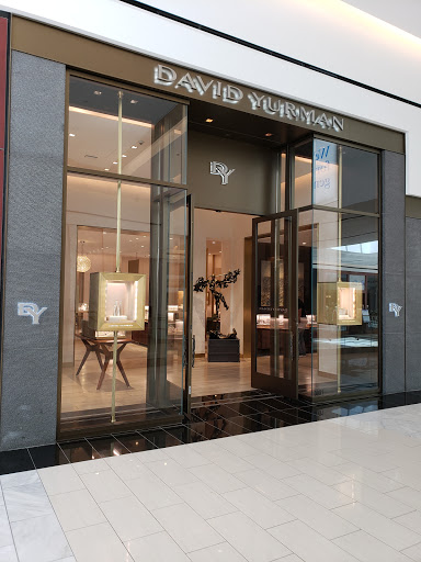 Jewelry Designer «David Yurman», reviews and photos, 350 Mall Blvd, King of Prussia, PA 19406, USA