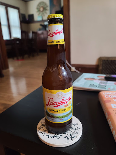 Liquor Store «Hudson Liquor», reviews and photos, 131 Carmichael Rd #102, Hudson, WI 54016, USA