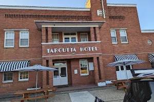 Tarcutta Hotel image