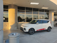 Earnhardt Peoria Kia - Photo 7 - Car repair in Peoria, AZ, Glendale