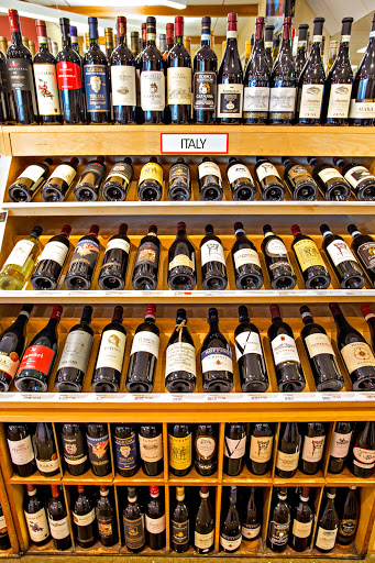 Grocery Store «Ring Bros. Marketplace», reviews and photos, 485 MA-134, South Dennis, MA 02660, USA