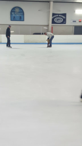 Golf Course «Mount Pleasant Golf Course», reviews and photos, 6001 Hillen Rd, Baltimore, MD 21239, USA