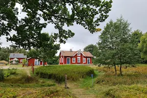 Piksborg image