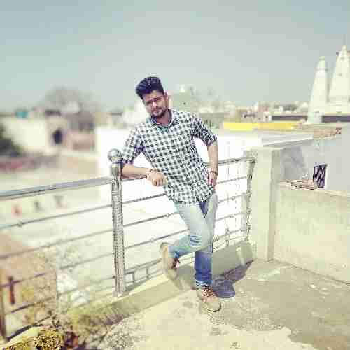 Pathwari Mandir