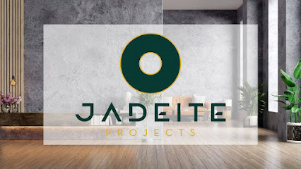 Jadeite Projects Pty Ltd Construction & Commercial Fitouts