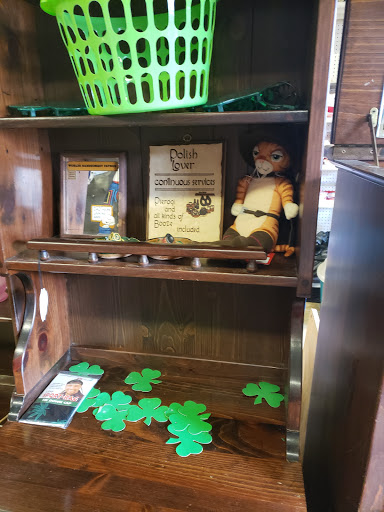 Thrift Store «All you need is thrift», reviews and photos, 148 W Hoffman Ave, Lindenhurst, NY 11757, USA