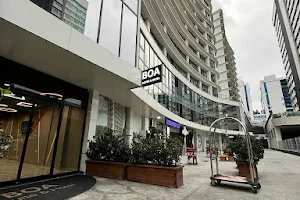 Boa Suite & Hotel Residence image