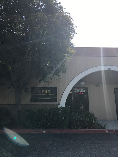 3Fit image