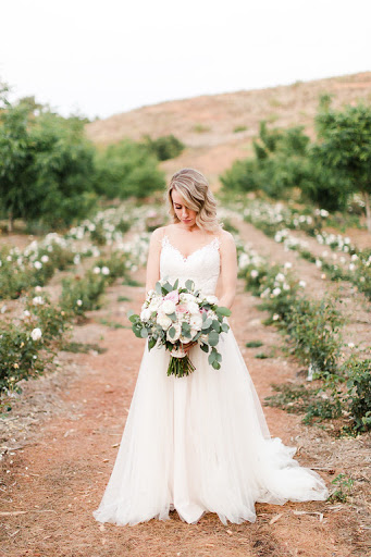 Bridal Shop «Ivory Row Bridal», reviews and photos, 2470 W Happy Valley Rd #1191, Phoenix, AZ 85085, USA