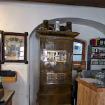 Photo n°5 de l'avis de Das. fait le 13/09/2022 à 17:43 sur le  Gasthof Stirzer à Dietfurt