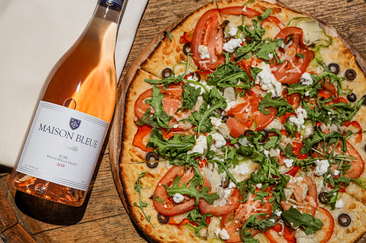 Vineyard «Willamette Valley Vineyards», reviews and photos, 8800 Enchanted Way SE, Turner, OR 97392, USA