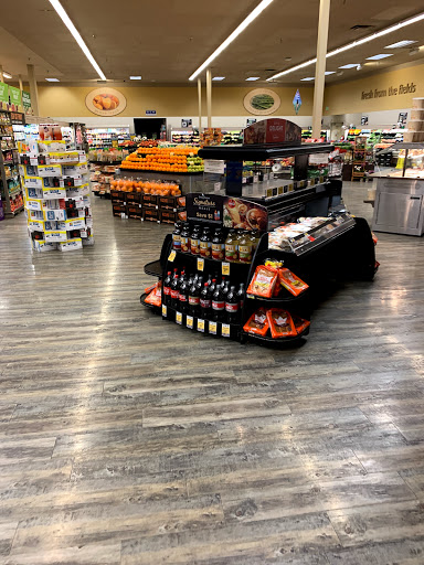 Grocery Store «Safeway», reviews and photos, 205 N 5th Ave, Yakima, WA 98902, USA