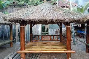 Lapangan Dusun Darmasaba image