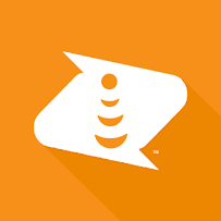 Boost Mobile - Photo 5 - Car repair in Indio, CA, Indio