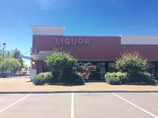 Liquor Store «Canby Liquor Store 122», reviews and photos, 426 NW 1st Ave, Canby, OR 97013, USA