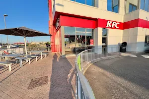 KFC Rochford - Cherry Orchard Way image