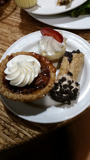 Hotel «Isle of Capri Casino Hotel Boonville», reviews and photos, 100 Isle of Capri Blvd, Boonville, MO 65233, USA