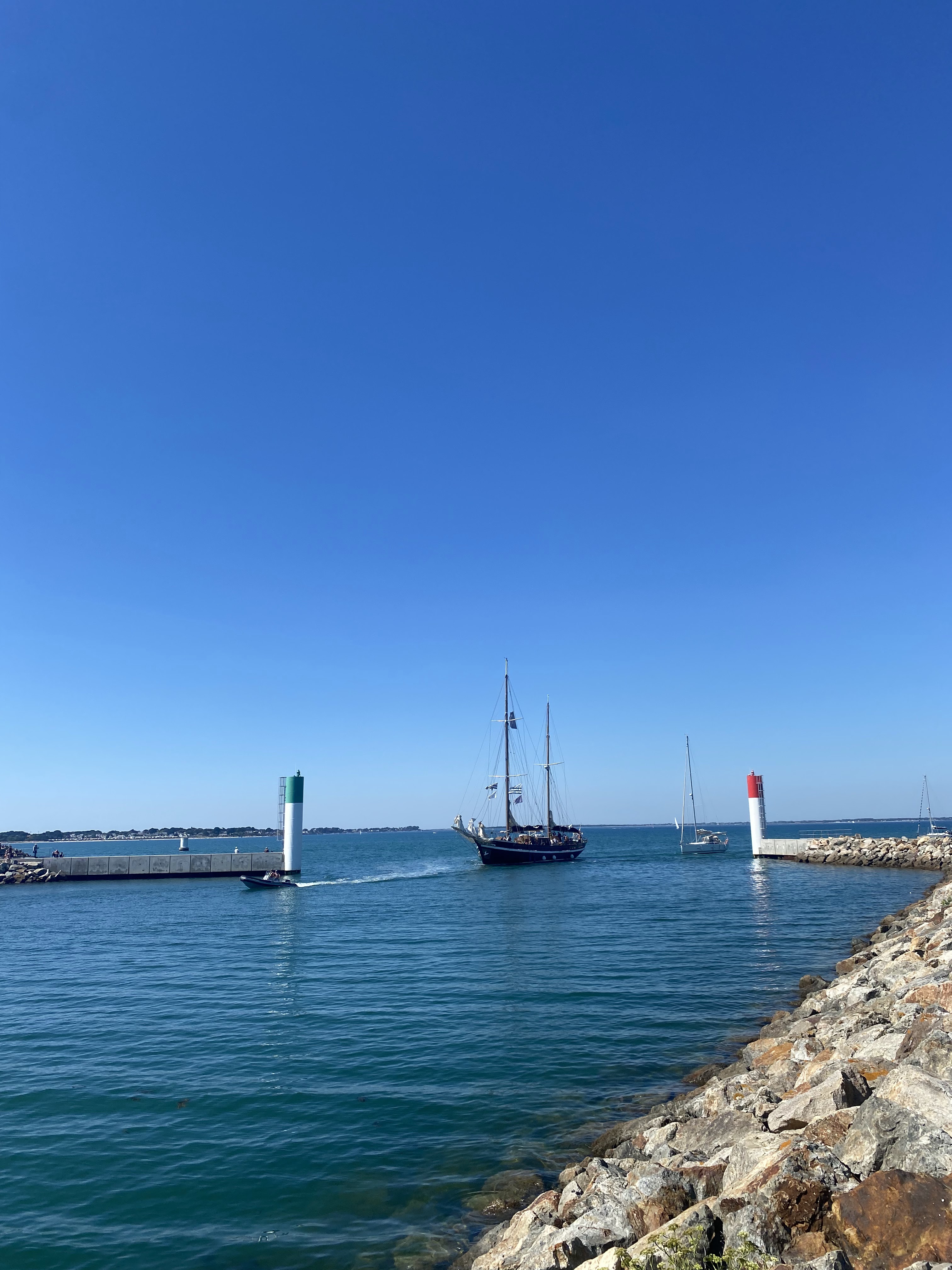 Photo n° 2 de l'avis de Thomas.A fait le 15/09/2022 à 11:36