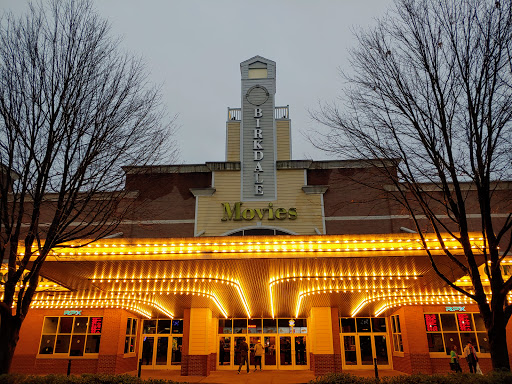 Movie Theater «Regal Cinemas Colonnade 14», reviews and photos, 8880 S Eastern Ave, Las Vegas, NV 89123, USA