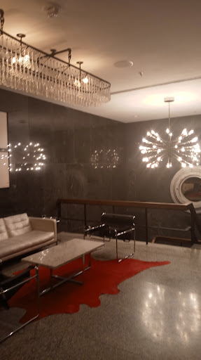 Cocktail Bar «Vault», reviews and photos, 2017 E 9th St, Cleveland, OH 44115, USA