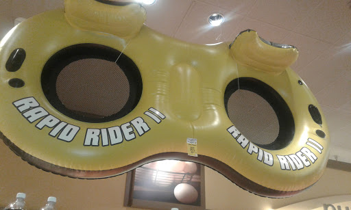 Grocery Store «Safeway», reviews and photos, 1596 CA-99, Gridley, CA 95948, USA