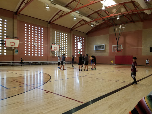 Sepulveda Recreation Center image