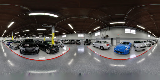 Used Car Dealer «Net Motorcars Used Cars», reviews and photos, 1030 Republic Dr, Addison, IL 60101, USA