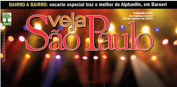 Brown Odontologia Ltda - Brown Odontologia Ltda