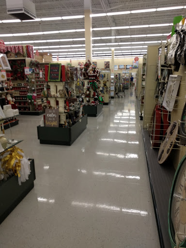 Craft Store «Hobby Lobby», reviews and photos, 241 Buckland St, Manchester, CT 06042, USA
