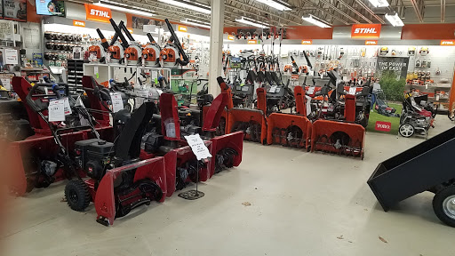 Home Improvement Store «True Value Hardware Of Litchfield», reviews and photos, 348 Bantam Rd, Litchfield, CT 06759, USA