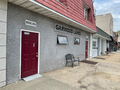 Pub «Garwood Lanes», reviews and photos, 346 North Ave, Garwood, NJ 07027, USA