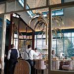 Photo n° 6 de l'avis de Only.h fait le 25/11/2019 à 19:11 pour BB Blanche à Paris