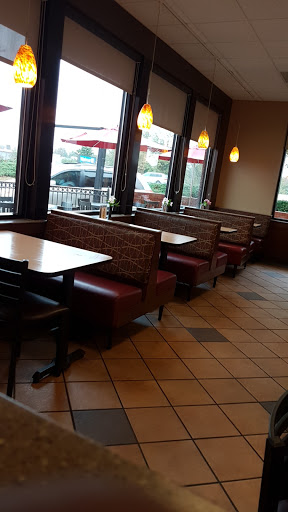Fast Food Restaurant «Chick-fil-A», reviews and photos, 1559 Scenic Hwy N, Snellville, GA 30078, USA