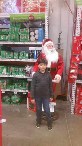 Electrical Supply Store «N & S Electrical Supply», reviews and photos, 702 E Jericho Turnpike, Huntington Station, NY 11746, USA