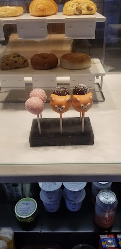 Coffee Shop «Starbucks», reviews and photos, 3110 Zelda Rd, Montgomery, AL 36106, USA