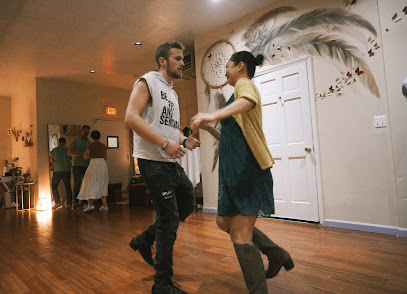 Brooklyn Dance Lessons | Social and Wedding Dance